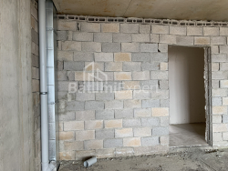 Квартира 58.8 м² - Хайдара Абашидзе, Батумі, Грузія