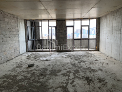 Квартира 58.8 м² - Хайдара Абашидзе, Батумі, Грузія