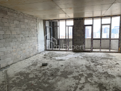 Квартира 58.8 м² - Хайдара Абашидзе, Батумі, Грузія