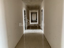 Квартира 58.8 м² - Хайдара Абашидзе, Батумі, Грузія