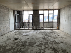 Квартира 58.8 м² - Хайдара Абашидзе, Батумі, Грузія