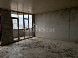 Квартира 58.8 м² - Хайдара Абашидзе, Батумі, Грузія