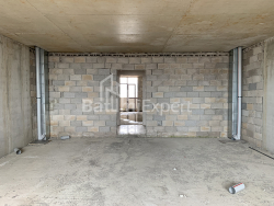 Квартира 58.8 м² - Хайдара Абашидзе, Батумі, Грузія