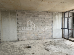 Квартира 58.8 м² - Хайдара Абашидзе, Батумі, Грузія