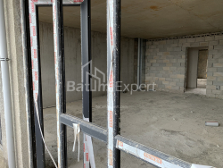 Квартира 58.8 м² - Хайдара Абашидзе, Батумі, Грузія