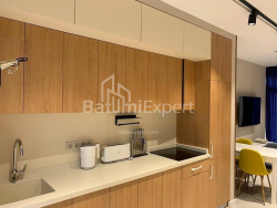 Приватний будинок 110.7 м² - Шоссе аеропорта, Батумі, Грузія
