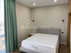 Приватний будинок 110.7 м² - Шоссе аеропорта, Батумі, Грузія