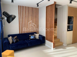 Приватний будинок 3-комн 110.7 м² - Шоссе аеропорта, Батумі