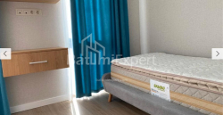 Приватний будинок 110.7 м² - Шоссе аеропорта, Батумі, Грузія