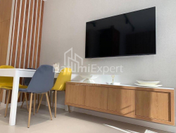 Приватний будинок 3-комн 110.7 м² - Шоссе аеропорта, Батумі