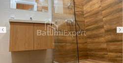 Приватний будинок 110.7 м² - Шоссе аеропорта, Батумі, Грузія