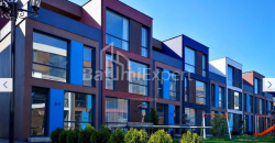 Приватний будинок 110.7 м² - Шоссе аеропорта, Батумі, Грузія