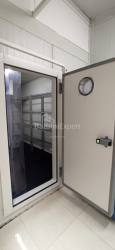 Виробниче приміщення 100 м² - Джемала Катамадзе, Батумі, Грузія