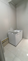 Виробниче приміщення 100 м² - Джемала Катамадзе, Батумі, Грузія