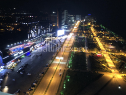 Квартира 28 м² - Шерифа Хімшіашвілі, Батумі, Грузія