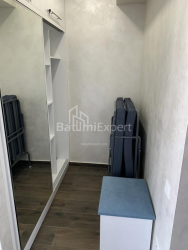Квартира 60 м² - Шерифа Хімшіашвілі, Батумі, Грузія