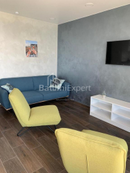 Квартира 2-комн 60 м² - Шерифа Хімшіашвілі, Батумі