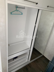 Квартира 60 м² - Шерифа Хімшіашвілі, Батумі, Грузія