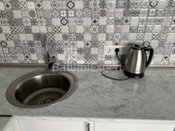 Квартира 60 м² - Шерифа Хімшіашвілі, Батумі, Грузія