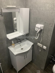Квартира 60 м² - Шерифа Хімшіашвілі, Батумі, Грузія
