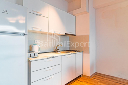Квартира 2-комн 65.5 м² - Давида Агмашенебели, Кобулеті