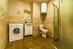 Квартира 2-комн 65.5 м² - Давида Агмашенебели, Кобулеті