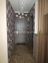 Квартира 46 м² - Юсуфа Кобаладзе, Батумі, Грузія