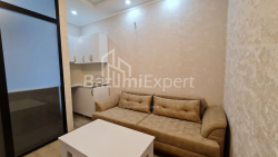 Квартира 2-комн 35 м² - Алея Героїв, Батумі