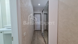 Квартира 35 м² - Алея Героїв, Батумі, Грузія