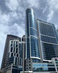 Квартира 2-комн 35 м² - Алея Героїв, Батумі