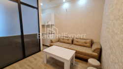 Квартира 35 м² - Алея Героїв, Батумі, Грузія