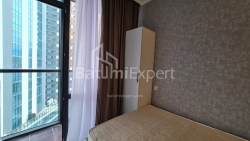 Квартира 35 м² - Алея Героїв, Батумі, Грузія