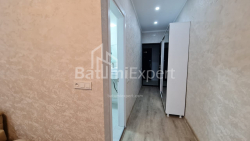 Квартира 35 м² - Алея Героїв, Батумі, Грузія