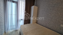 Квартира 35 м² - Алея Героїв, Батумі, Грузія