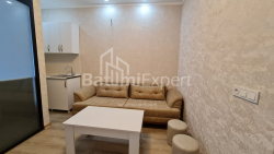 Квартира 35 м² - Алея Героїв, Батумі, Грузія