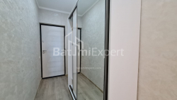 Квартира 35 м² - Алея Героїв, Батумі, Грузія