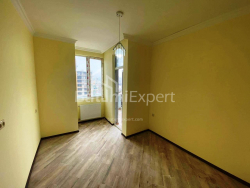 Квартира 3-комн 66.7 м² - Григола Лорткіпанідзе, Батумі