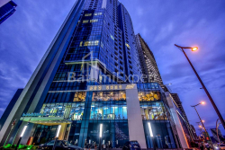 Квартира 1-комн 40 м² - Алея Героїв, Батумі