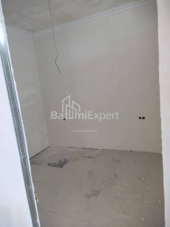 Квартира 1-комн 40 м² - Алея Героїв, Батумі