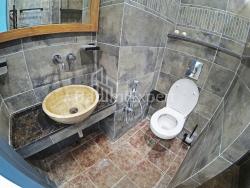 Квартира 40.5 м² - Шерифа Хімшіашвілі, Батумі, Грузія