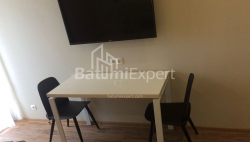 Квартира 29 м² - Шерифа Хімшіашвілі, Батумі, Грузія