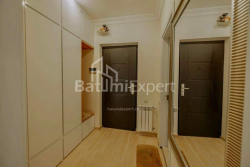 Квартира 57 м² - Ангiса, Батумі, Грузія