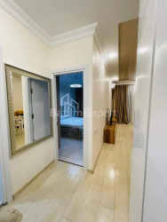Квартира 57 м² - Ангiса, Батумі, Грузія