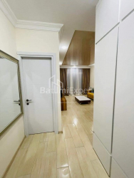 Квартира 57 м² - Ангiса, Батумі, Грузія