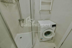Квартира 57 м² - Ангiса, Батумі, Грузія