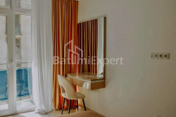 Квартира 57 м² - Ангiса, Батумі, Грузія