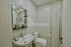Квартира 57 м² - Ангiса, Батумі, Грузія