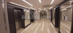 Квартира 30 м² - Шерифа Хімшіашвілі, Батумі, Грузія