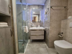 Квартира 30 м² - Шерифа Хімшіашвілі, Батумі, Грузія