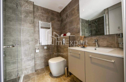 Квартира 1-комн 30 м² - Шерифа Хімшіашвілі, Батумі